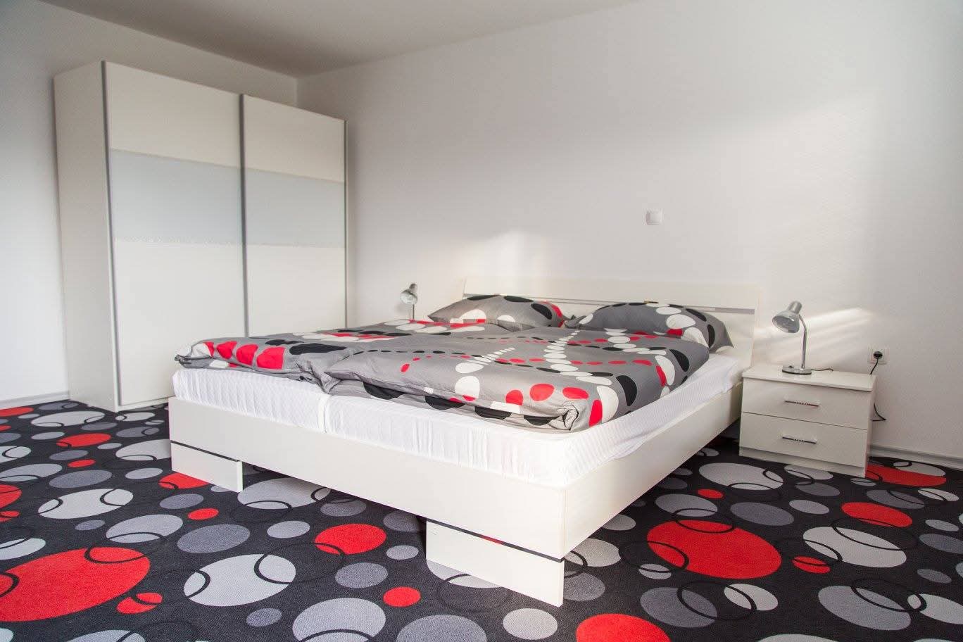 Apartma GOLD - Image 1
